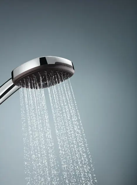 Grohe - Vitalio Comfort - Kézi zuhanyfej - 26092001 – 6. kép