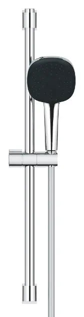 Grohe - Vitalio Comfort - Kézi zuhanyfej - 26096001 – 3. kép