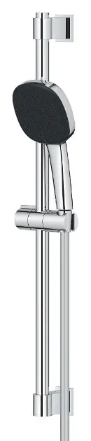 Grohe - Vitalio Comfort - Kézi zuhanyfej - 26096001 – 4. kép