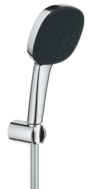 Grohe - Vitalio Comfort - Kézi zuhanyfej - 26176001