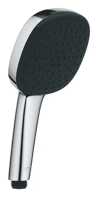 Grohe - Vitalio Comfort - Kézi zuhanyfej - 2639710E