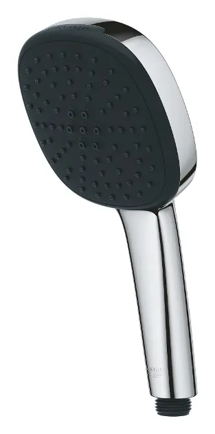 Grohe - Vitalio Comfort - Kézi zuhanyfej - 2639710E – 4. kép