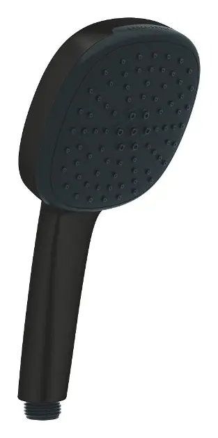 Grohe - Vitalio Comfort - Kézi zuhanyfej - 263972431