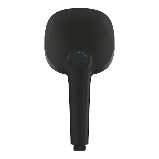 Grohe - Vitalio Comfort - Kézi zuhanyfej - 263972431 – 3. kép