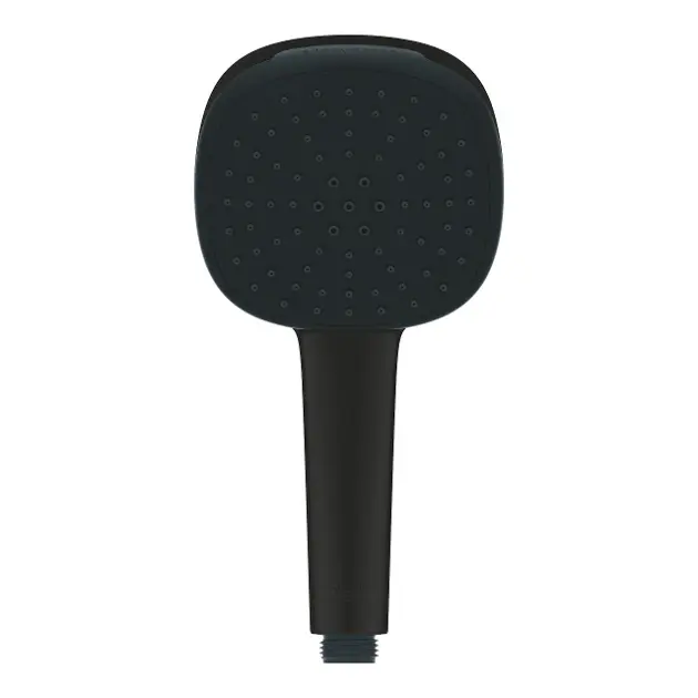 Grohe - Vitalio Comfort - Kézi zuhanyfej - 263972431 – 4. kép