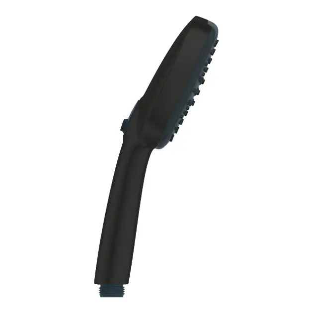 Grohe - Vitalio Comfort - Kézi zuhanyfej - 263972431 – 5. kép
