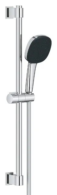 Grohe - Vitalio Comfort - Kézi zuhanyfej - 26398001