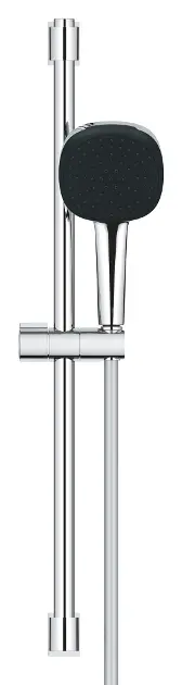 Grohe - Vitalio Comfort - Kézi zuhanyfej - 26398001 – 3. kép