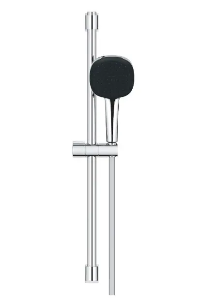 Grohe - Vitalio Comfort - Kézi zuhanyfej - 2639810E – 3. kép