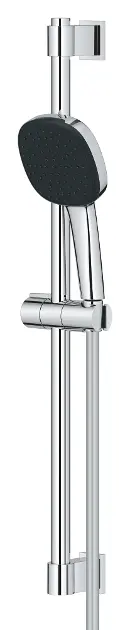 Grohe - Vitalio Comfort - Kézi zuhanyfej - 2639810E – 4. kép