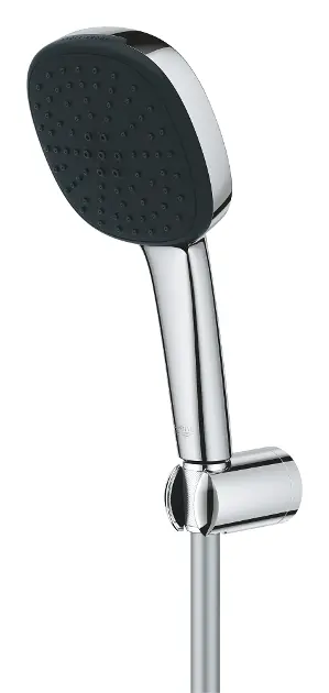 Grohe - Vitalio Comfort - Kézi zuhanyfej - 26399001 – 4. kép