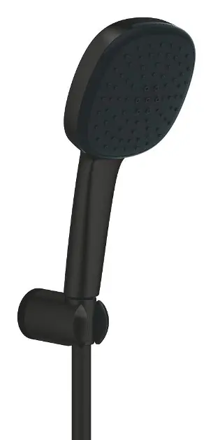 Grohe - Vitalio Comfort - Kézi zuhanyfej - 263992431