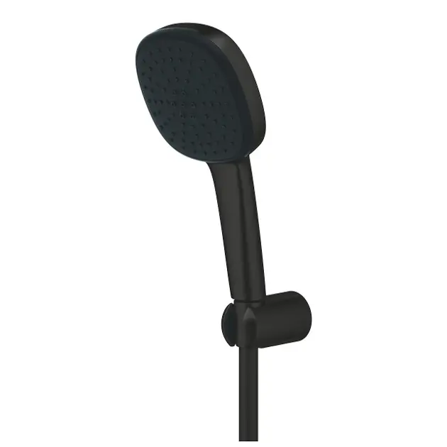 Grohe - Vitalio Comfort - Kézi zuhanyfej - 263992431 – 3. kép