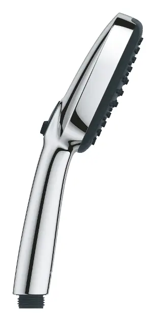 Grohe - Vitalio Comfort - Kézi zuhanyfej - 26926001 – 4. kép