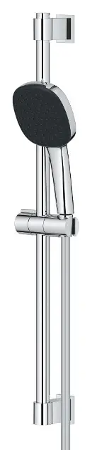 Grohe - Vitalio Comfort - Kézi zuhanyfej - 26928001 – 3. kép