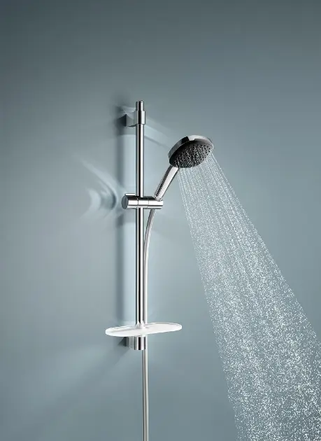 Grohe - Vitalio Comfort - Kézi zuhanyfej - 26929001 – 10. kép