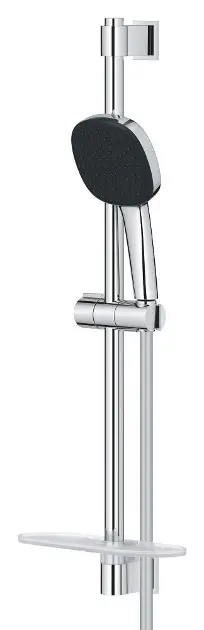Grohe - Vitalio Comfort - Kézi zuhanyfej - 26929001 – 3. kép