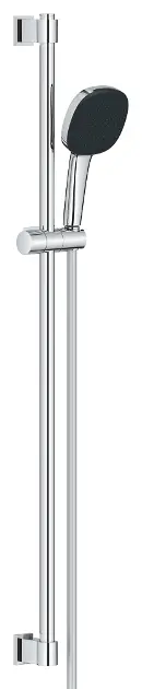 Grohe - Vitalio Comfort - Kézi zuhanyfej - 26931001