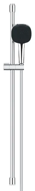 Grohe - Vitalio Comfort - Kézi zuhanyfej - 26931001 – 4. kép
