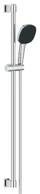 Grohe - Vitalio Comfort - Kézi zuhanyfej - 26932001