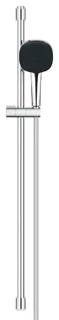 Grohe - Vitalio Comfort - Kézi zuhanyfej - 26932001 – 4. kép