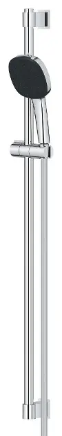 Grohe - Vitalio Comfort - Kézi zuhanyfej - 26932001 – 5. kép