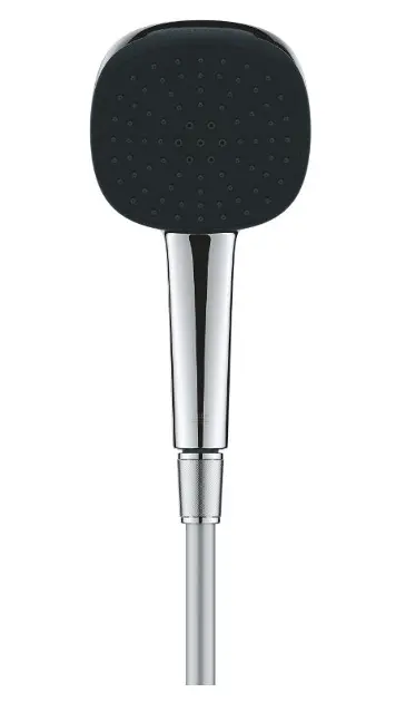 Grohe - Vitalio Comfort - Kézi zuhanyfej - 26973001 – 3. kép