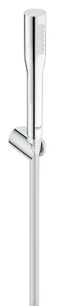 Grohe - Vitalio Get Stick - Kézi zuhanyfej - 27459000
