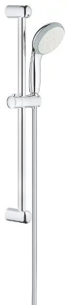 Grohe - Vitalio Go - Kézi zuhanyfej - 26196000