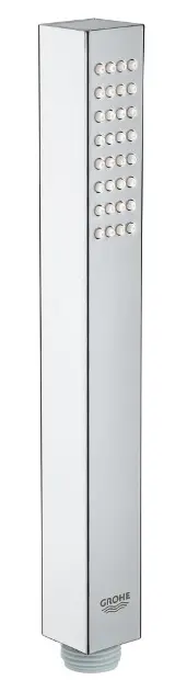 Grohe - Vitalio Joy - Kézi zuhanyfej - 26392000