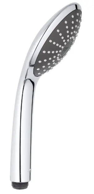 Grohe - Vitalio Joy - Kézi zuhanyfej - 27316000