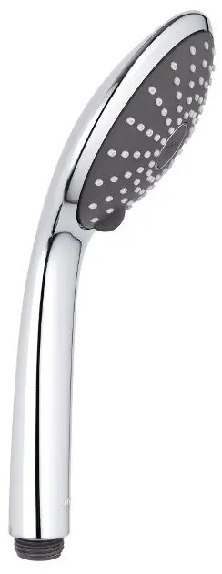 Grohe - Vitalio Joy - Kézi zuhanyfej - 27317000