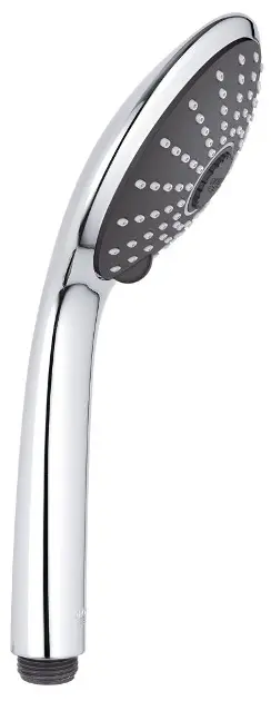 Grohe - Vitalio Joy - Kézi zuhanyfej - 27319000