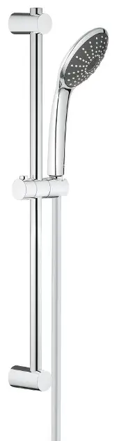 Grohe - Vitalio Joy - Kézi zuhanyfej - 27322000