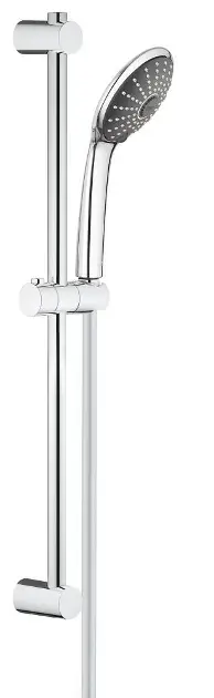 Grohe - Vitalio Joy - Kézi zuhanyfej - 27333000