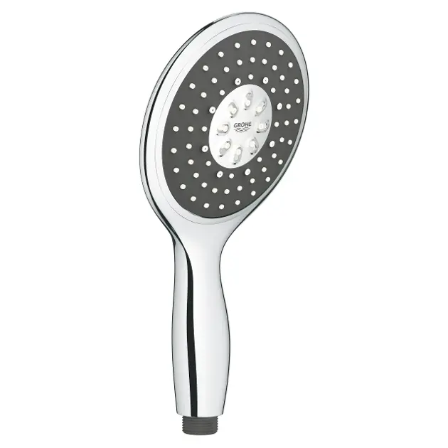 Grohe - Vitalio Rain - Kézi zuhanyfej - 26107000