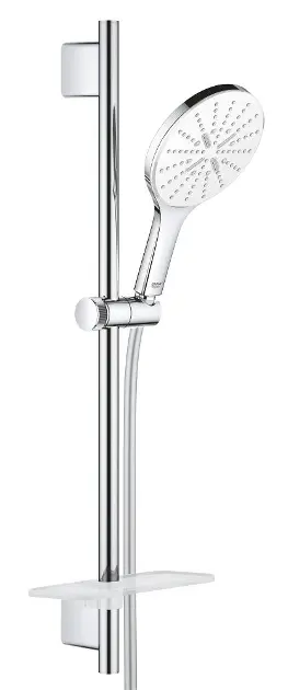Grohe - Vitalio SmartActive - Kézi zuhanyfej - 26598000