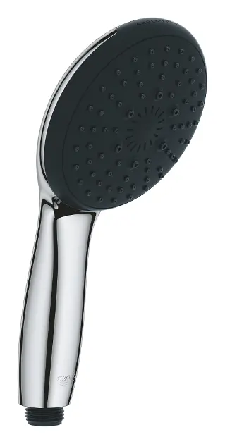 Grohe - Vitalio Start - Kézi zuhanyfej - 26031001
