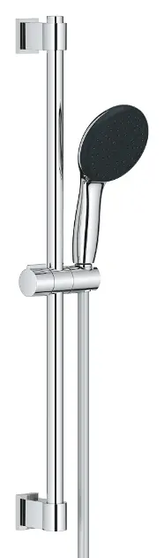 Grohe - Vitalio Start - Kézi zuhanyfej - 26032001