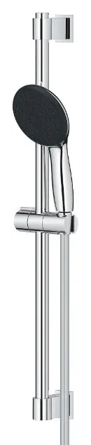 Grohe - Vitalio Start - Kézi zuhanyfej - 26032001 – 4. kép
