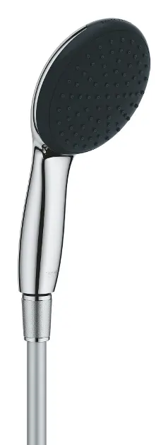 Grohe - Vitalio Start - Kézi zuhanyfej - 26720001