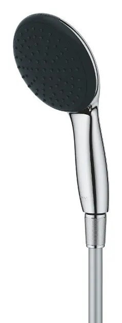 Grohe - Vitalio Start - Kézi zuhanyfej - 26720001 – 3. kép