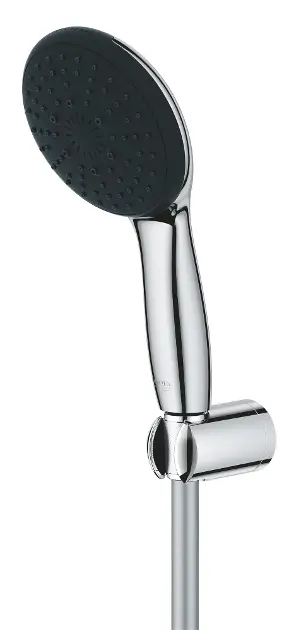 Grohe - Vitalio Start - Kézi zuhanyfej - 26769001 – 3. kép