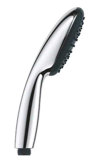 Grohe - Vitalio Start - Kézi zuhanyfej - 26946004 – 3. kép