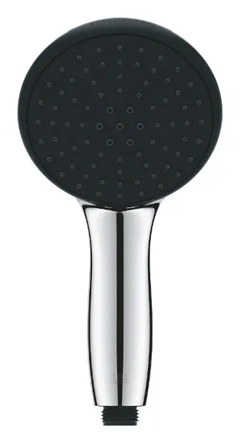 Grohe - Vitalio Start - Kézi zuhanyfej - 26948001 – 4. kép