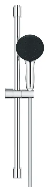Grohe - Vitalio Start - Kézi zuhanyfej - 26951001 – 3. kép