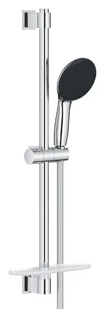 Grohe - Vitalio Start - Kézi zuhanyfej - 26952001