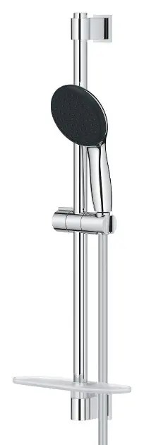 Grohe - Vitalio Start - Kézi zuhanyfej - 26952001 – 4. kép