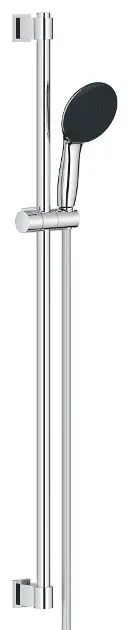 Grohe - Vitalio Start - Kézi zuhanyfej - 26953001