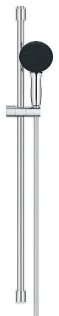 Grohe - Vitalio Start - Kézi zuhanyfej - 26953001 – 3. kép